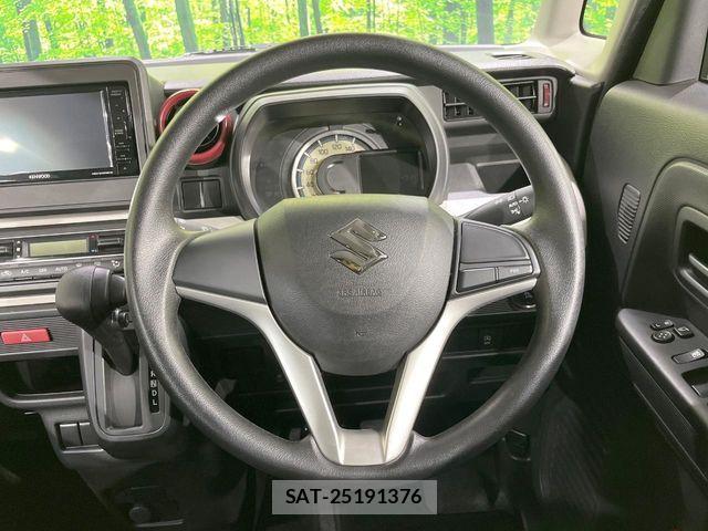Suzuki SPACIA 2021-01 7620214-10