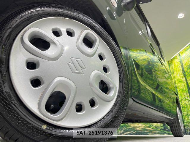 Suzuki SPACIA 2021-01 7620214-12