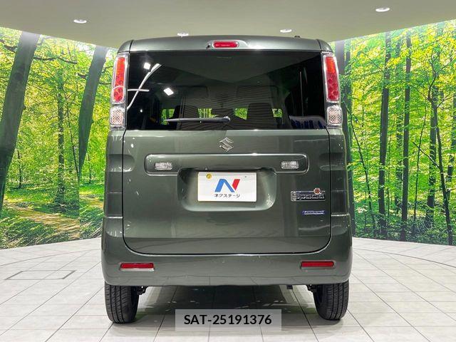 Suzuki SPACIA 2021-01 7620214-14