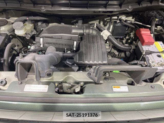 Suzuki SPACIA 2021-01 7620214-17