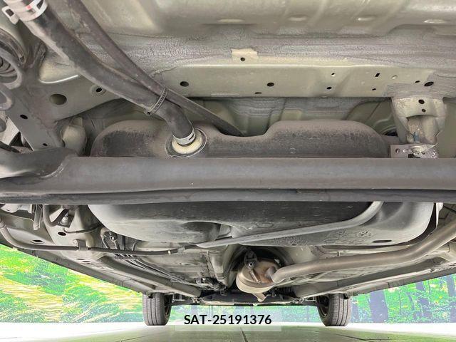 Suzuki SPACIA 2021-01 7620214-18