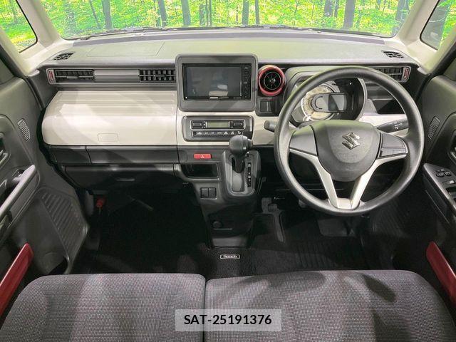 Suzuki SPACIA 2021-01 7620214-1
