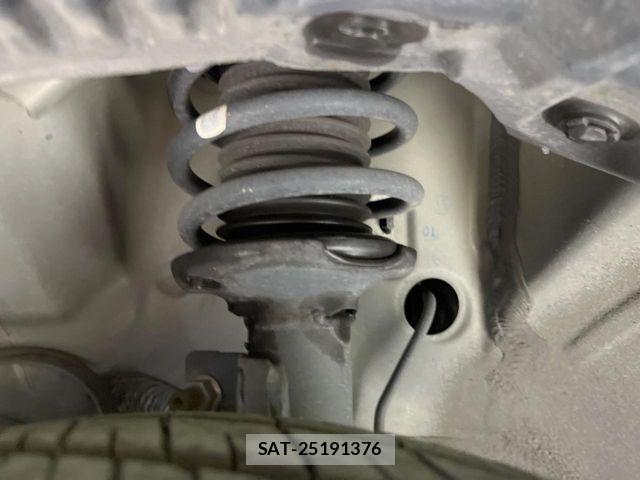 Suzuki SPACIA 2021-01 7620214-19
