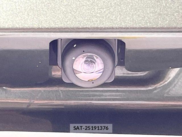 Suzuki SPACIA 2021-01 7620214-3