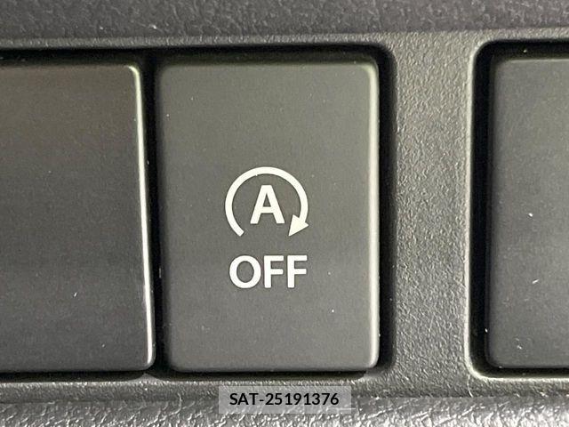 Suzuki SPACIA 2021-01 7620214-4