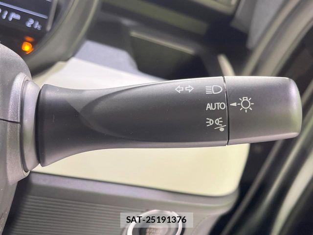 Suzuki SPACIA 2021-01 7620214-5
