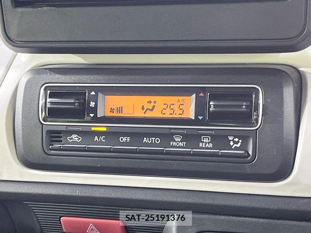 Suzuki SPACIA 2021-01 7620214-6