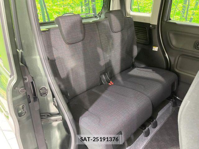 Suzuki SPACIA 2021-01 7620214-8