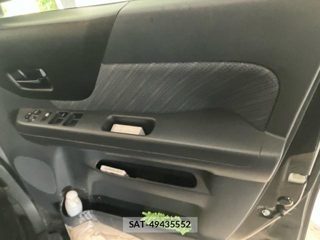 Suzuki SPACIA 2016-12 7620228-10