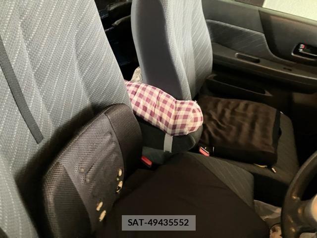 Suzuki SPACIA 2016-12 7620228-12