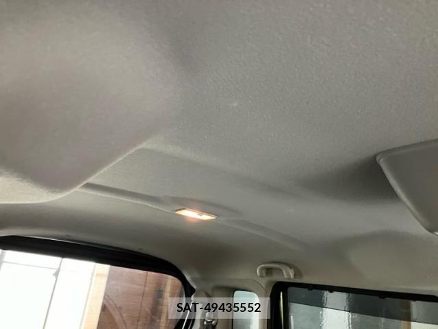 Suzuki SPACIA 2016-12 7620228-13