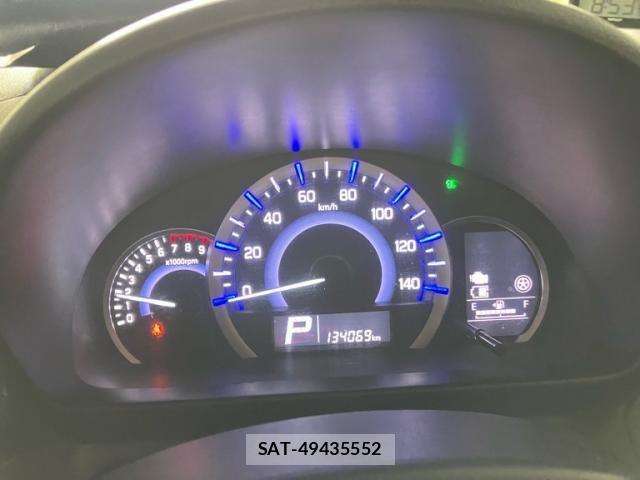 Suzuki SPACIA 2016-12 7620228-18