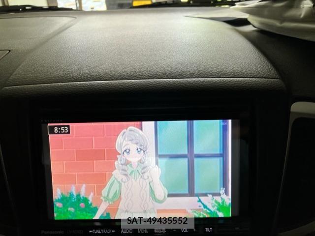 Suzuki SPACIA 2016-12 7620228-19