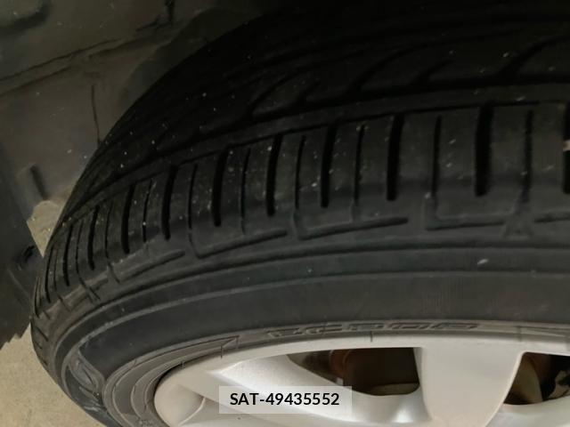 Suzuki SPACIA 2016-12 7620228-5