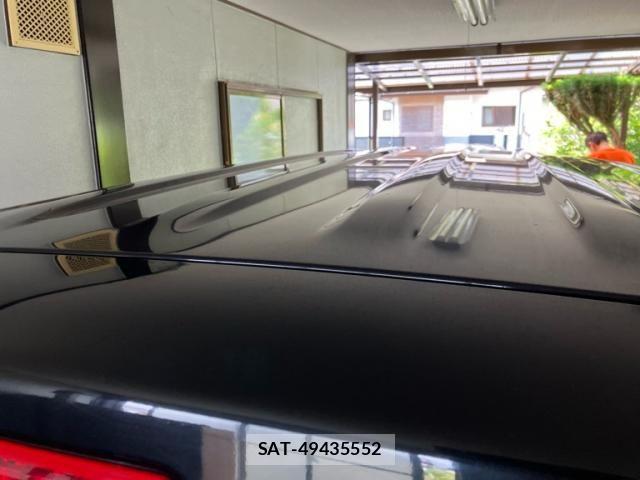 Suzuki SPACIA 2016-12 7620228-8