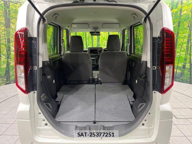 Suzuki SPACIA 2025-08 7620208-9