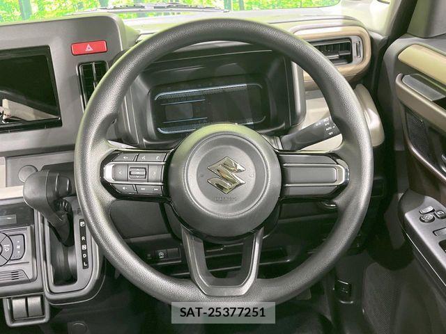 Suzuki SPACIA 2025-08 7620208-10
