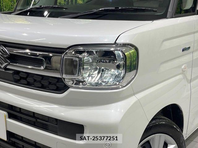 Suzuki SPACIA 2025-08 7620208-11