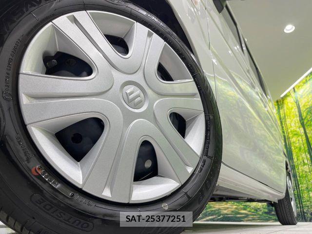 Suzuki SPACIA 2025-08 7620208-12