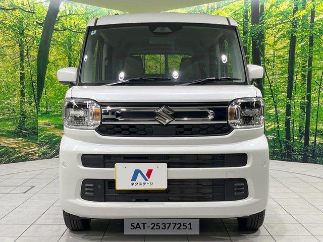 Suzuki SPACIA 2025-08 7620208-13