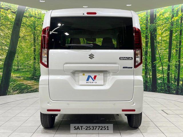 Suzuki SPACIA 2025-08 7620208-14