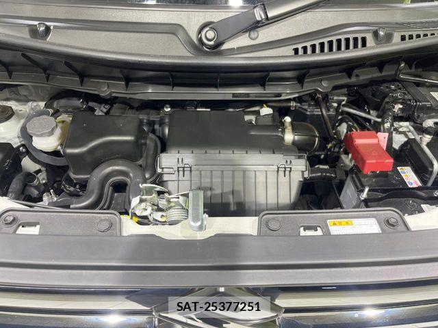 Suzuki SPACIA 2025-08 7620208-17