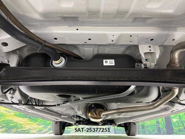 Suzuki SPACIA 2025-08 7620208-18