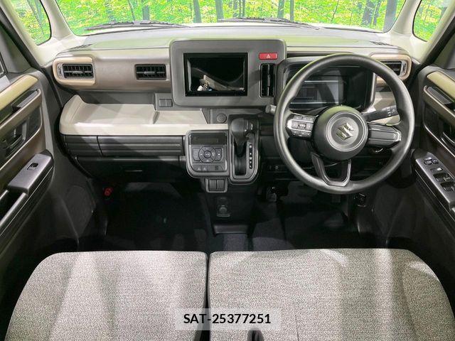 Suzuki SPACIA 2025-08 7620208-1