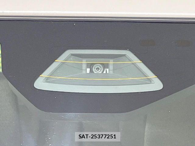 Suzuki SPACIA 2025-08 7620208-2