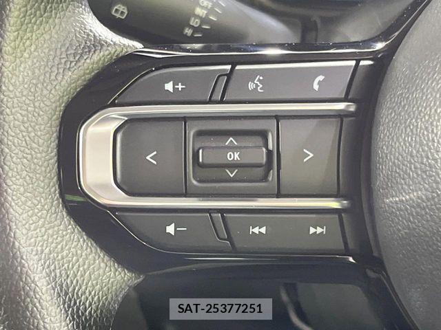 Suzuki SPACIA 2025-08 7620208-3