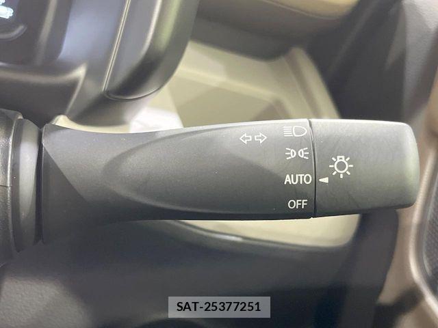Suzuki SPACIA 2025-08 7620208-4