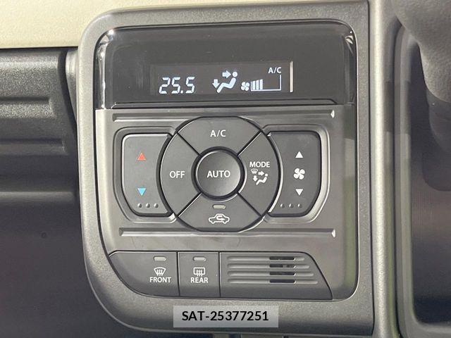 Suzuki SPACIA 2025-08 7620208-5