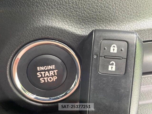 Suzuki SPACIA 2025-08 7620208-6
