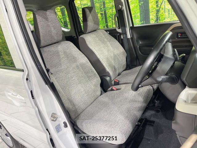 Suzuki SPACIA 2025-08 7620208-7
