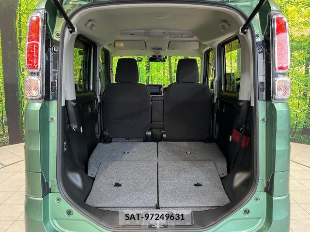 Suzuki SPACIA 2020-07 7620212-9