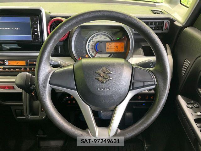 Suzuki SPACIA 2020-07 7620212-10