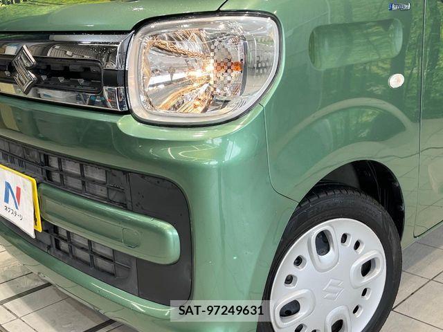 Suzuki SPACIA 2020-07 7620212-11
