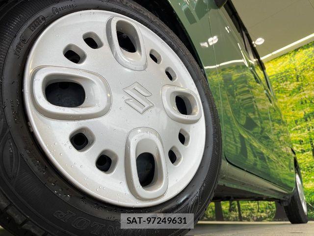 Suzuki SPACIA 2020-07 7620212-12