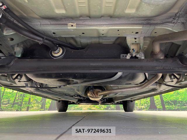 Suzuki SPACIA 2020-07 7620212-18