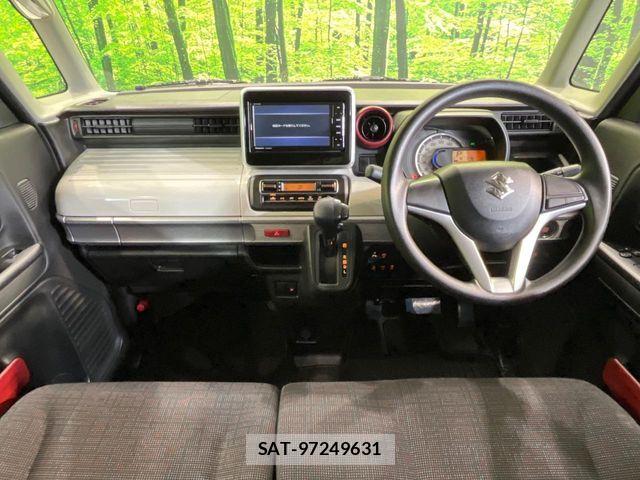 Suzuki SPACIA 2020-07 7620212-1