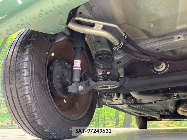 Suzuki SPACIA 2020-07 7620212-19