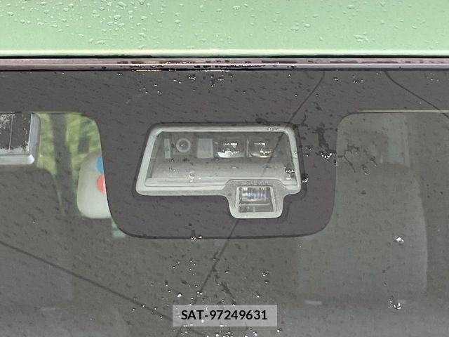 Suzuki SPACIA 2020-07 7620212-2