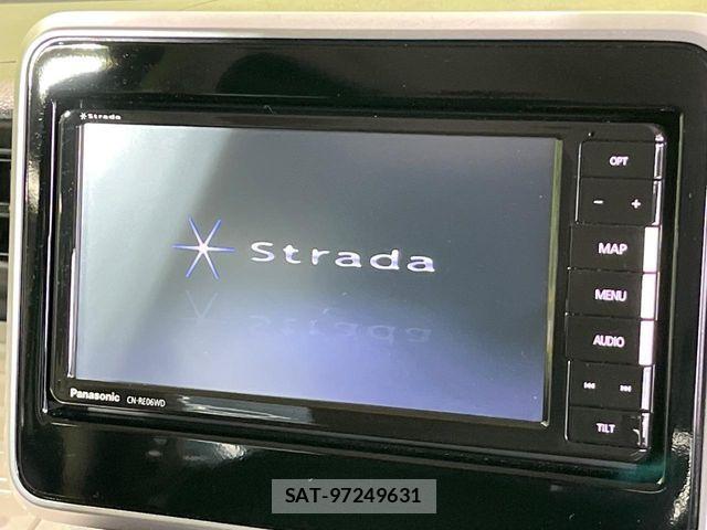 Suzuki SPACIA 2020-07 7620212-3