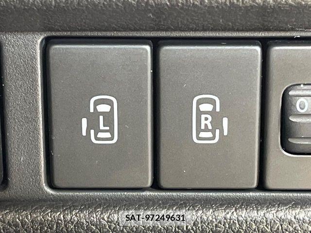 Suzuki SPACIA 2020-07 7620212-5