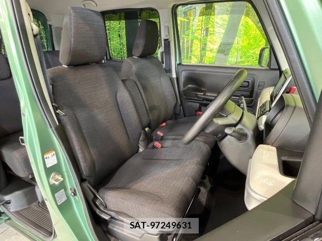 Suzuki SPACIA 2020-07 7620212-7