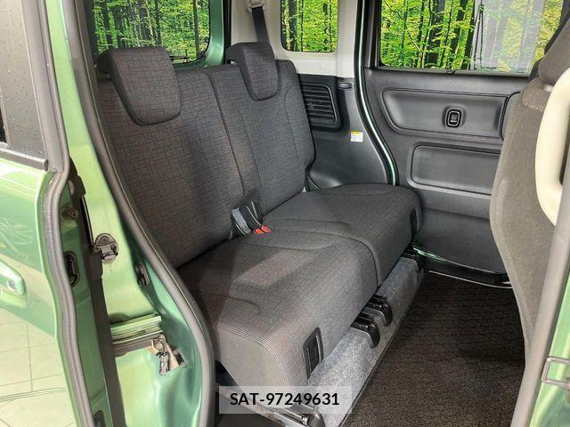 Suzuki SPACIA 2020-07 7620212-8