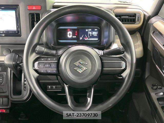 Suzuki SPACIA 2024-06 7620205-10