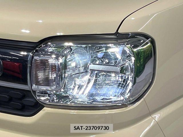 Suzuki SPACIA 2024-06 7620205-11