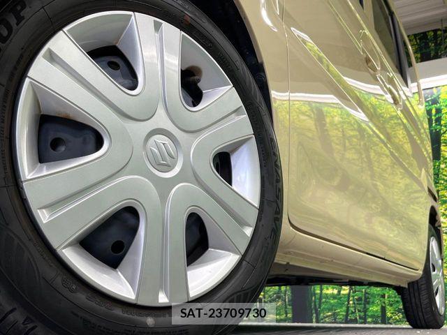 Suzuki SPACIA 2024-06 7620205-12