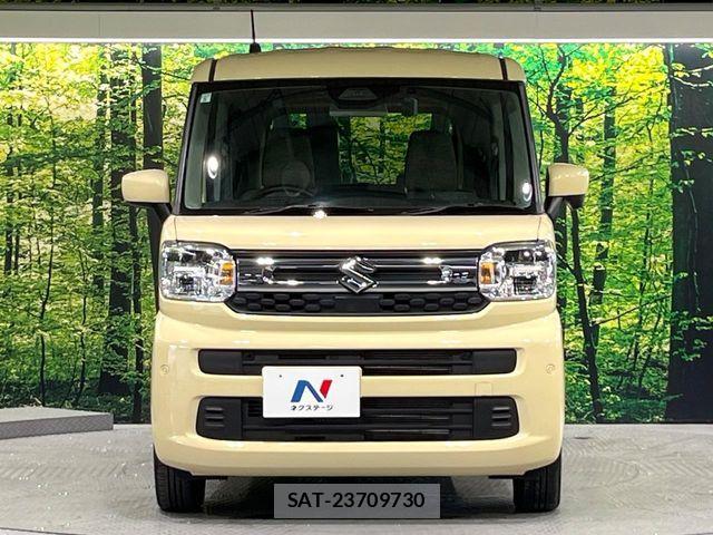 Suzuki SPACIA 2024-06 7620205-13
